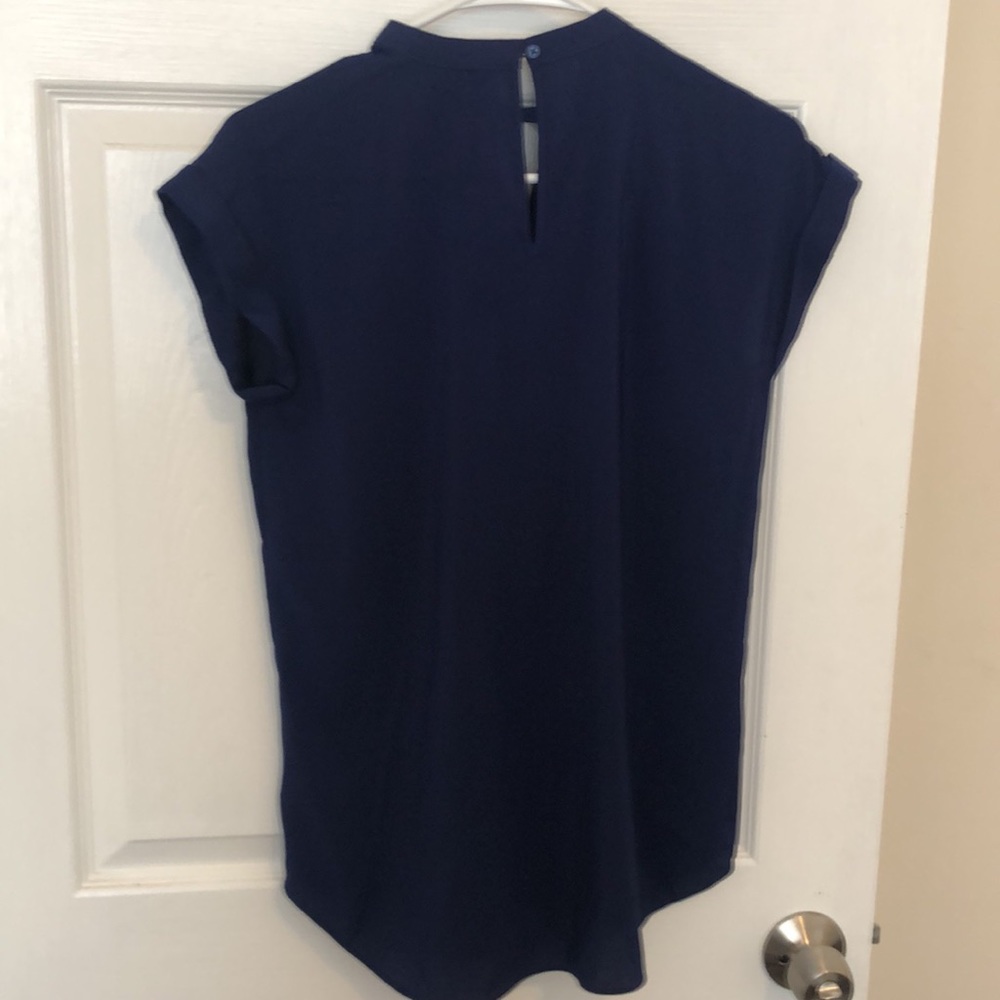 Express blouse - Picture 3 of 3